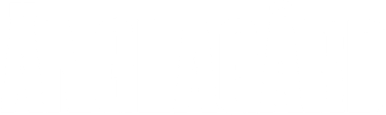 Änglagård logo