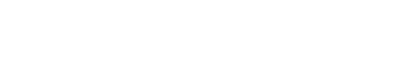 Blanche logo