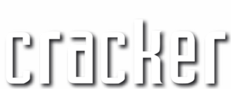 Cracker logo