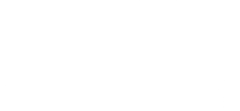 JFK: Reckless Youth logo