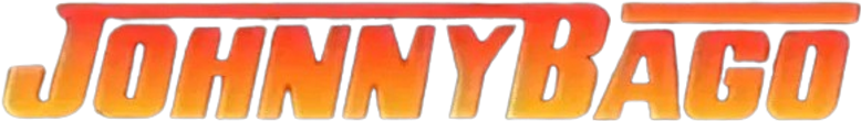 Johnny Bago