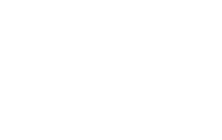 Une nounou d'enfer logo