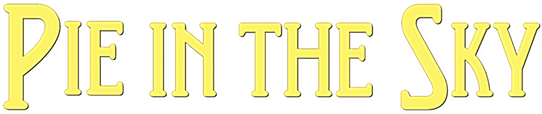 Pie in the Sky logo