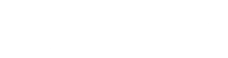 Star Trek: Deep Space Nine logo