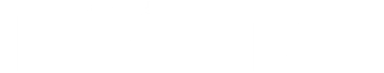 Time Trax – Zurück in die Zukunft logo
