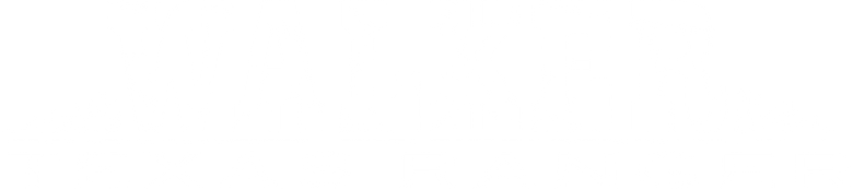 Walker, Texas Ranger logo