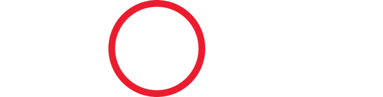 엑스 파일 logo