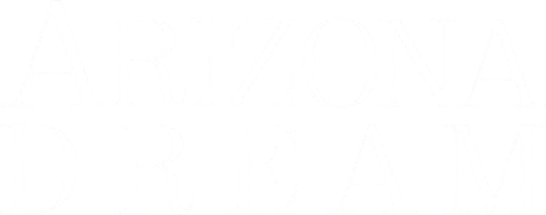 El sueño de Arizona logo