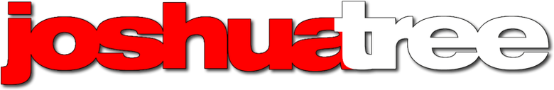 Fuga Mortal logo