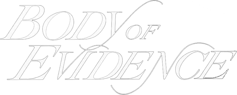 Corpo em Evidência logo