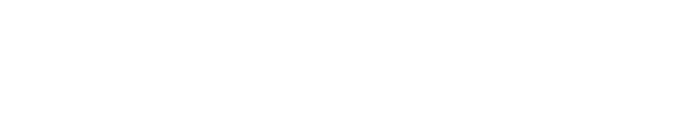 Máximo riesgo logo