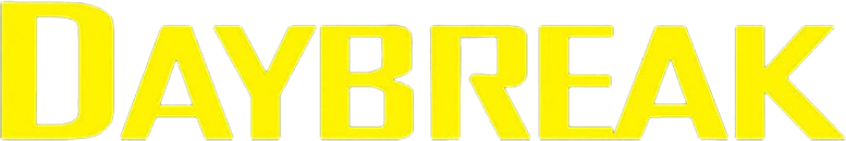 블랙 시티 2 logo
