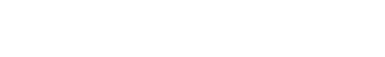 Drömkåken logo