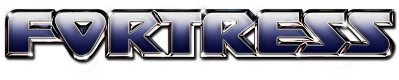 A Fortaleza logo