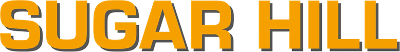 Inferno Branco logo