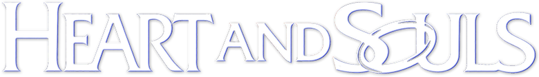 Morrendo e Aprendendo logo