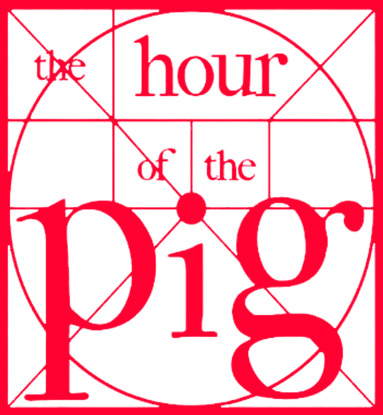 The Hour of the Pig