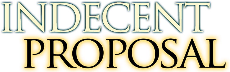 Ein unmoralisches Angebot logo