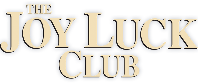 O Clube da Felicidade e da Sorte logo
