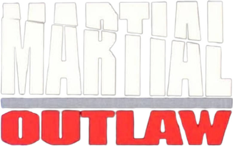 Reencontro Mortal logo