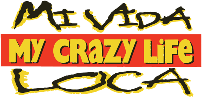 Mi Vida Loca logo
