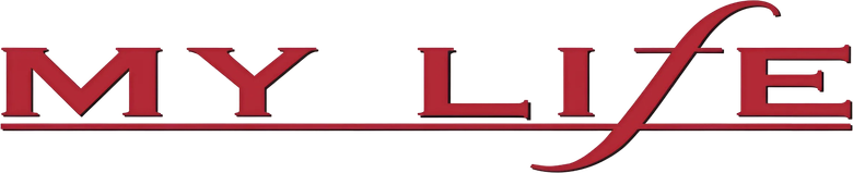 Minha Vida logo