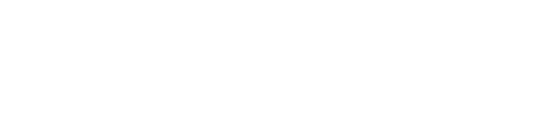 Indefenso (Naked) logo