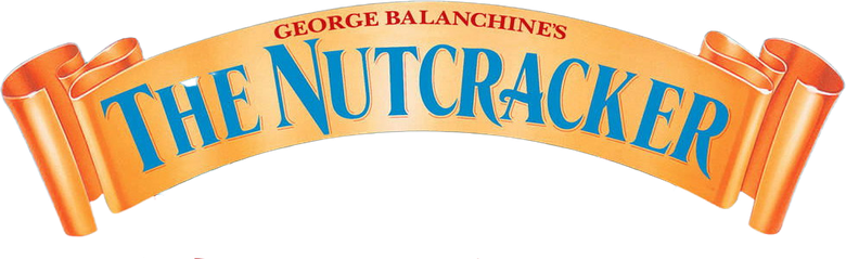 Cascanueces logo
