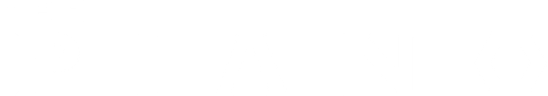 La Leçon de piano logo