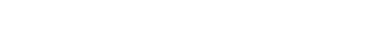 Sniper - Der Scharfschütze logo