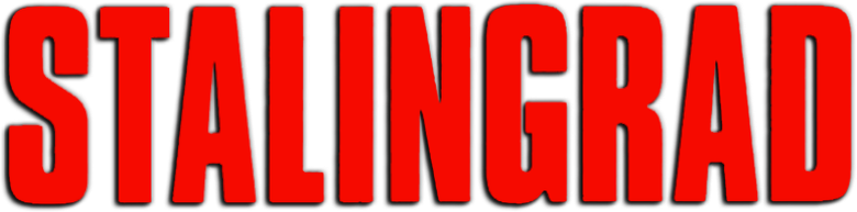 Stalingrad logo