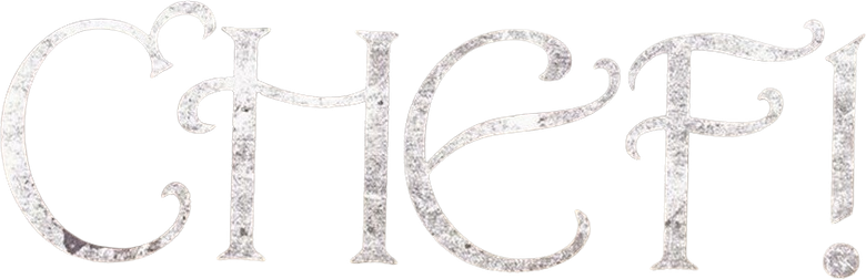 Chef logo