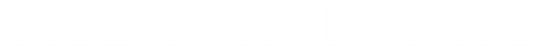 The Day Today logo