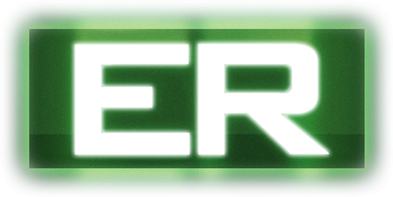 Urgencias logo