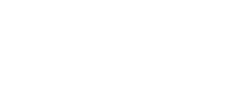 The George Carlin Show logo