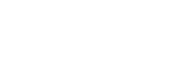 O Fantasma Escritor logo