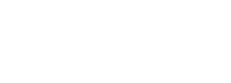 Middlemarch logo