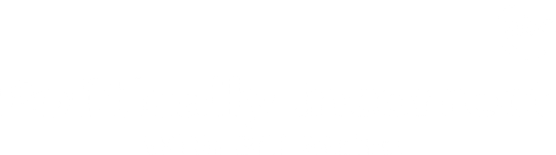 Politically Incorrect logo
