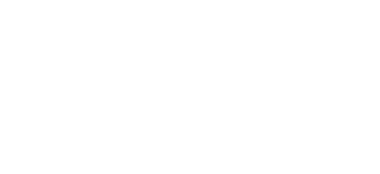 ...E o Vento Levou 2 logo