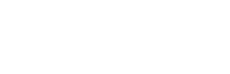 Sister, Sister logo