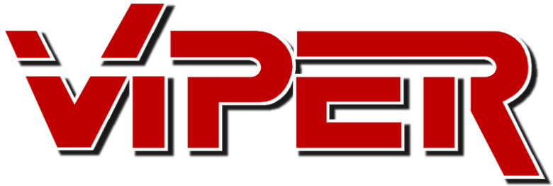 Viper logo