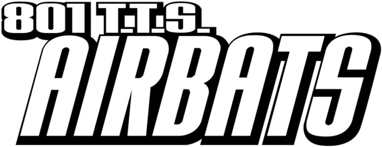 Aozora Shoujo-tai logo