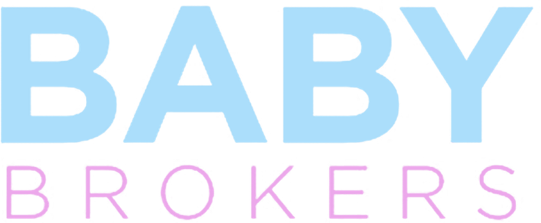Baby Brokers
