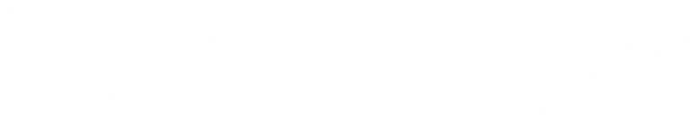Barcelona logo