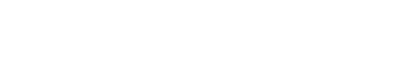 Cheque em Branco logo