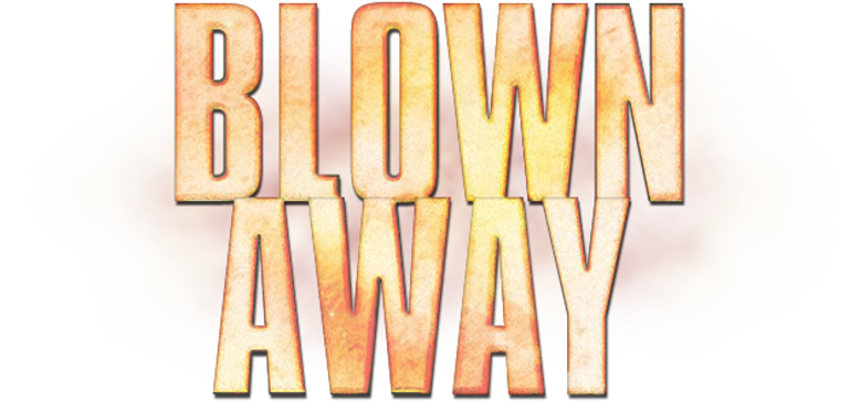 Contagem Regressiva logo