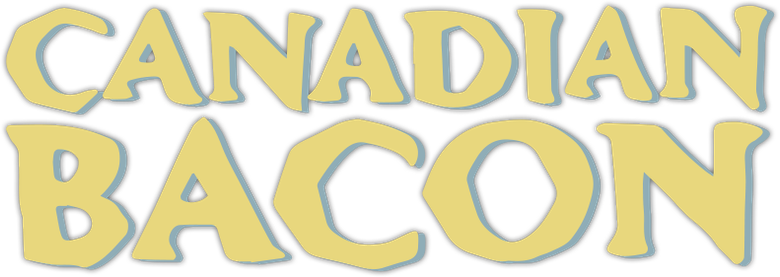 Operação Canadá logo