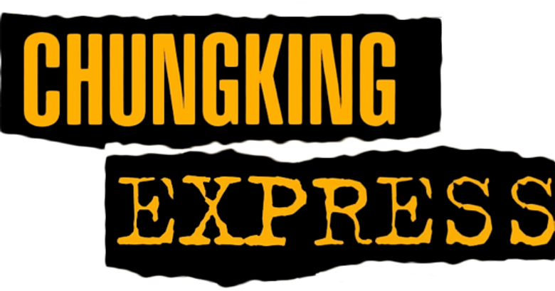 Amores Expressos logo