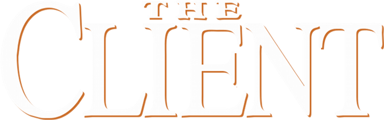Der Klient logo