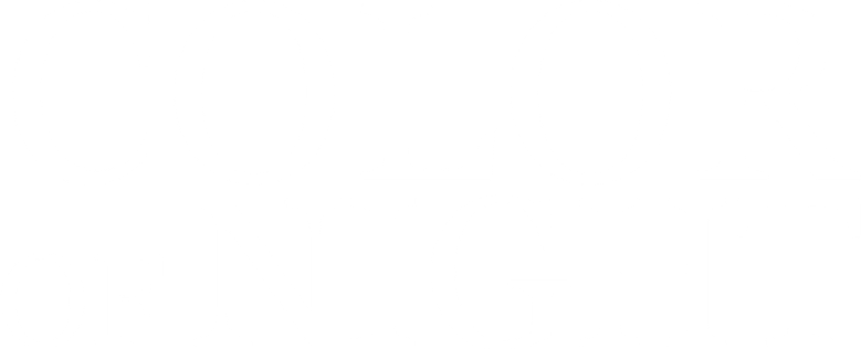 A Cor da Noite logo